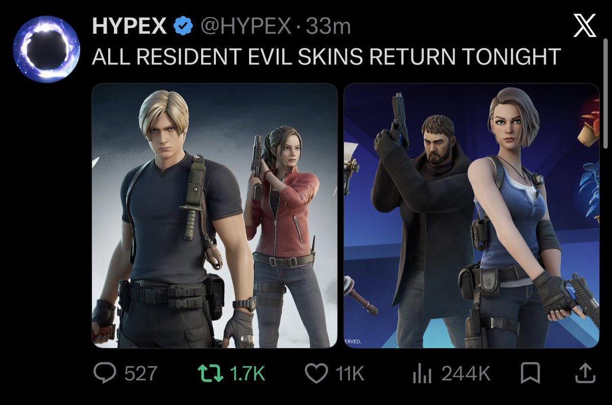 ccutekittys's tweet photo. WE FUCKING WON! 
THANK YOU @Fortnite 😝🤍 https://t.co/q12UW1CNFZ
