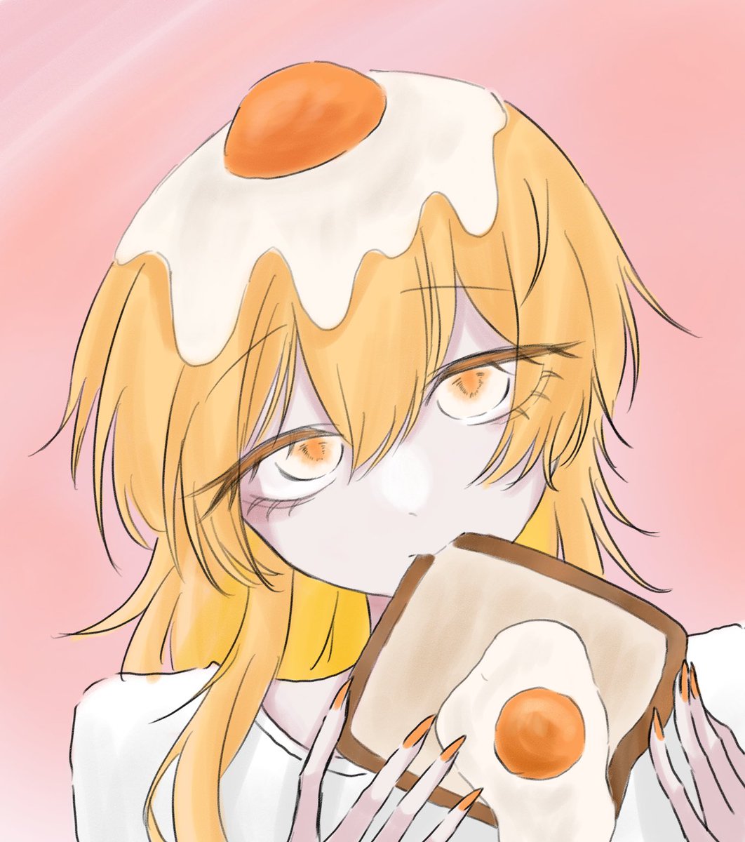 SqlmonDaigaku30's tweet photo. 描き直し
1時間クッキング https://t.co/hFtF6ZrlBJ