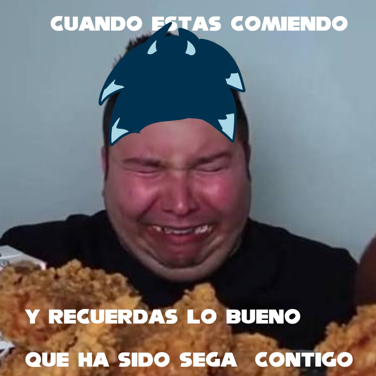 LobitoOyol3786's tweet photo. Y si
#Werehog https://t.co/Yg8vl1WxsN