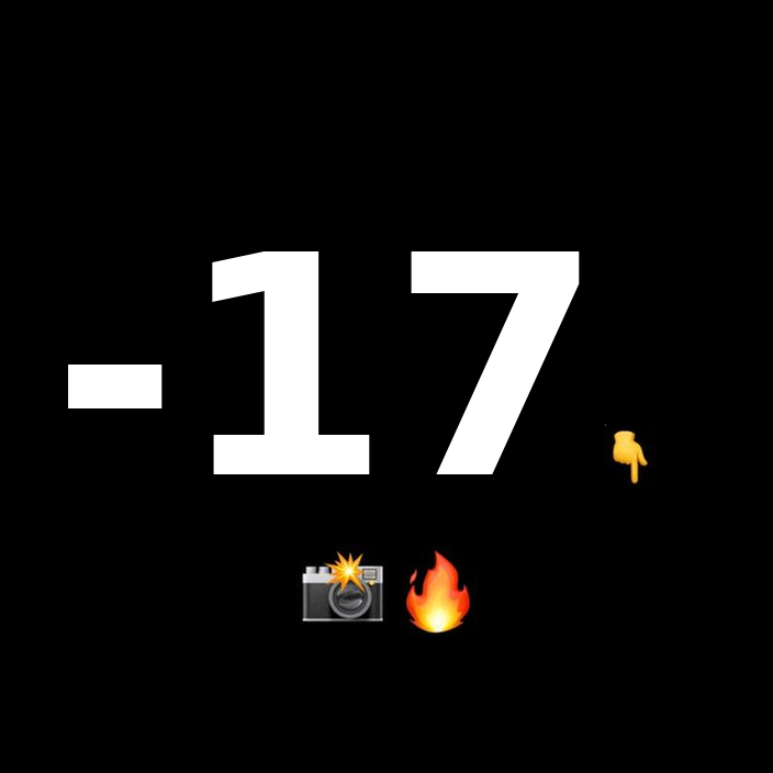 nihalbyzt's tweet photo. ¿Quién tiene un grupo en Telegram? Encontré este. 
🤭

https://t.co/sQkAFlPI8R https://t.co/TCDjRIYG1e