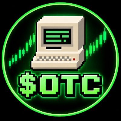 0xMG_Crypto's tweet photo. @isellbeforeyou solana:MukLDtJ8Cx9DxLbeyLRSWPSposTMWuwHANbuaudpump https://t.co/U2bBK5kHCq