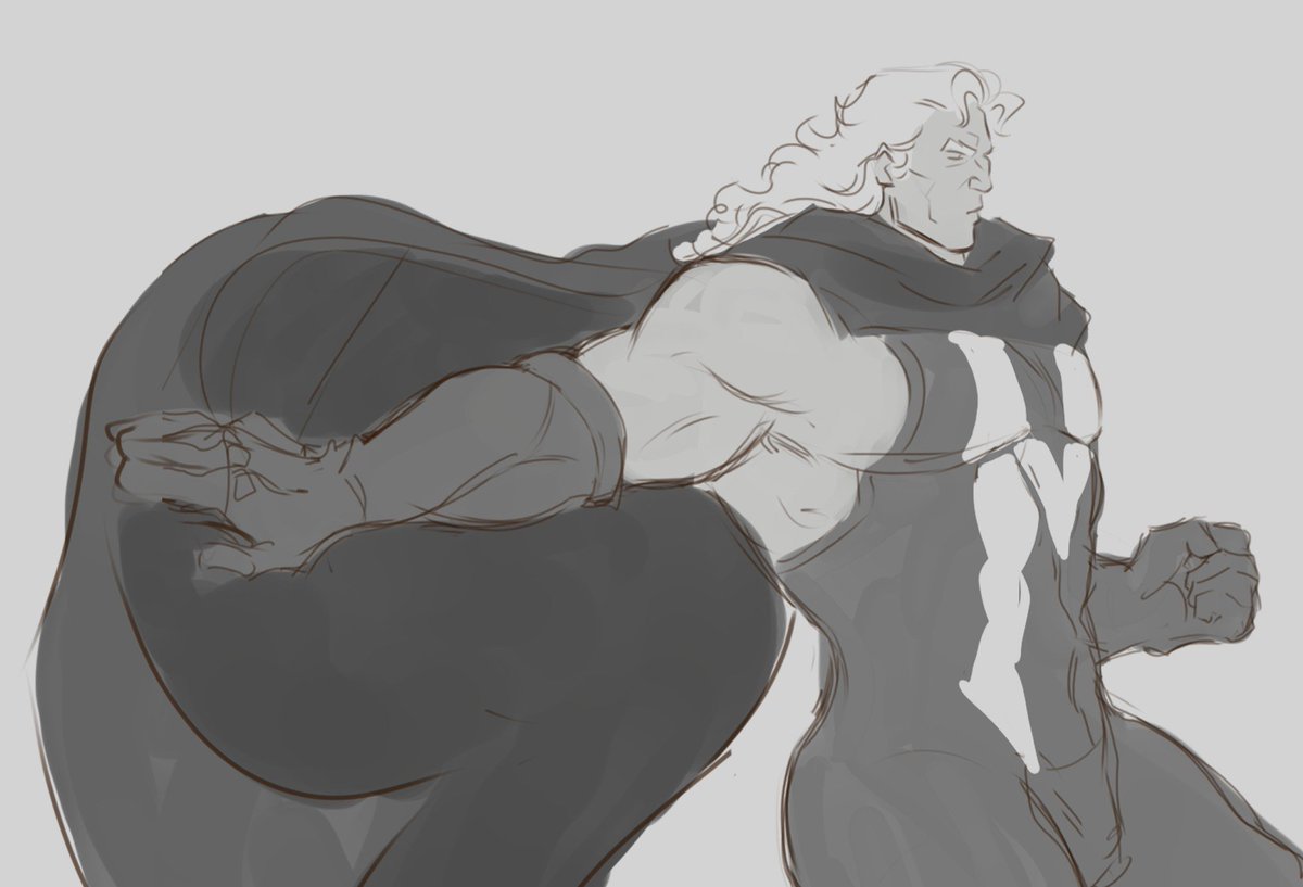 daemonsyates's tweet photo. hey rivals magneto 
#xmen #cherik https://t.co/qkP0AI6hq2