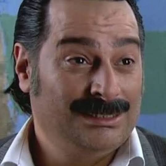 FawziBoufalha's tweet photo. #هاااااااااااااااام

هادا الحساب الأحتياطي (و الوحيد) لعميد كلية تربية الشوايا الدكتور فوزي بومالحة المحترم.

انتحال شخصيتي عبر حسابات وهمية ما هو إلا محاولة بائسة للإساءة لأخلاقي و سمعتي. https://t.co/MT1M5aGYu5