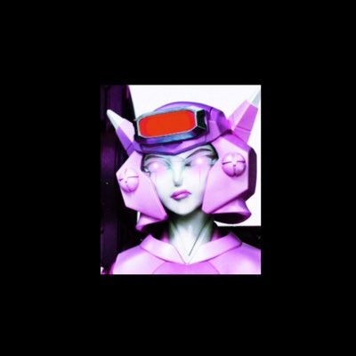 CybertronSlut's tweet photo. #NewProfilePic https://t.co/chWRqnJdEZ