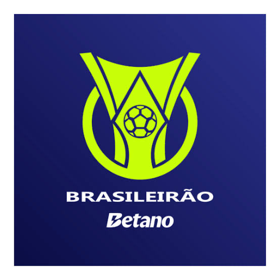 brasileiraoopre's tweet photo. CLUBES ANUNCIAM GREVE E NÃO DEVEM ENTRAR EM CAMPO PELO CAMPEONATO BRASILEIRO ATÉ O FIM DAS ELEIÇÕES!! https://t.co/wtFRn7K7O8