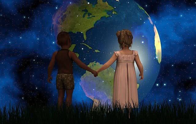 nY0iwiKHibYyTPO's tweet photo. "#TogetherInHope - #AgainstTheWind" Official M/V 
＃川島ケイジ🗣🕊
https://t.co/FOGte4qcXl @YouTubeより https://t.co/BQqcKbgCOd