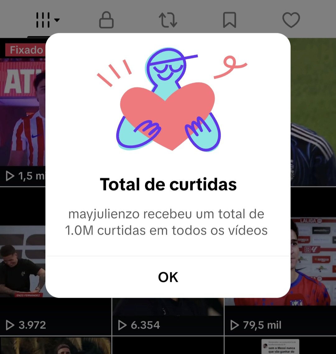 Mayalvarezew's tweet photo. 😭 https://t.co/vN8BJLDKSw