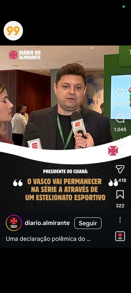 juniocosta88's tweet photo. @tldayana_agata Kkkkkkk https://t.co/mIFkkl4Xhy