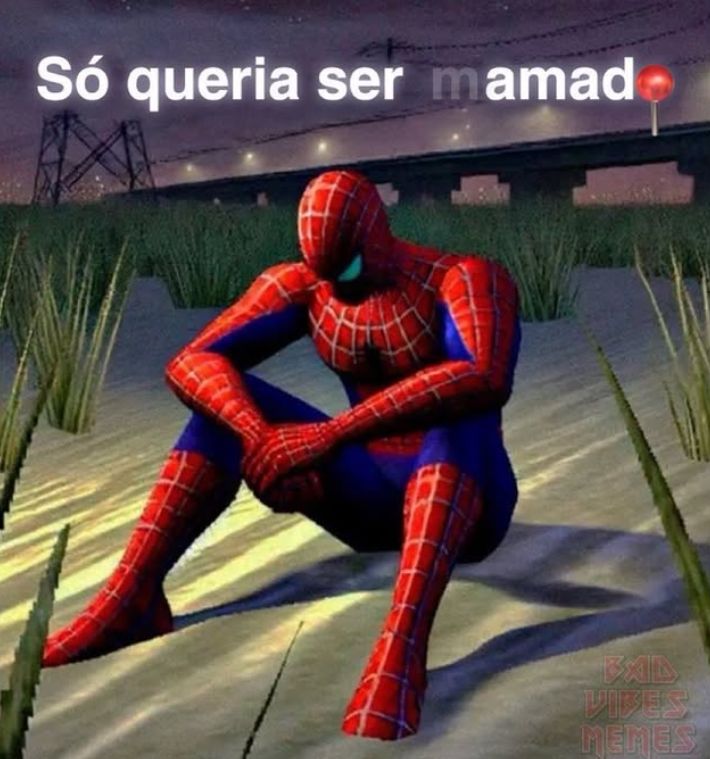 memes_horriveis's tweet photo. https://t.co/TbfJqP2FtY