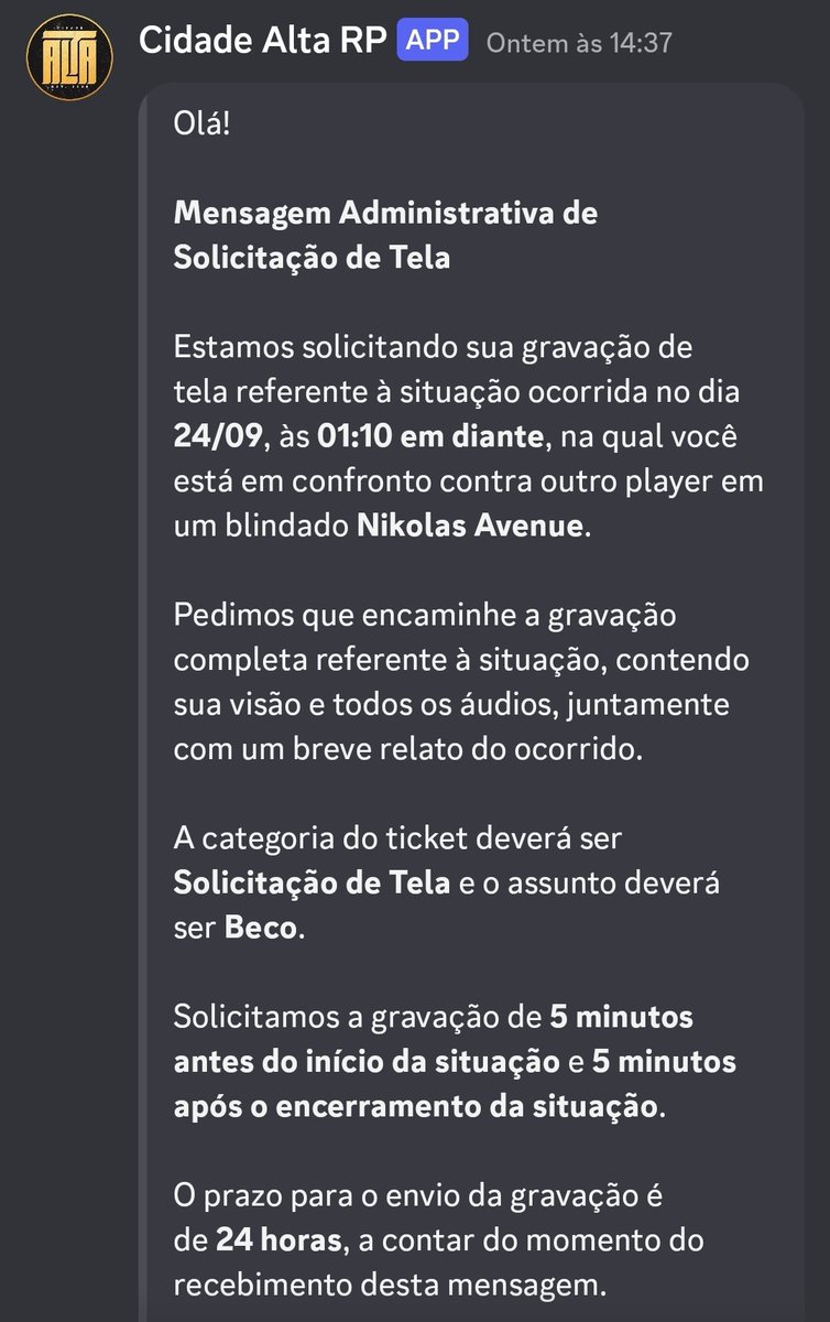 Kaiquefps_'s tweet photo. @Luizdaangola @pireez8 🤣 https://t.co/umqkeOdWL7