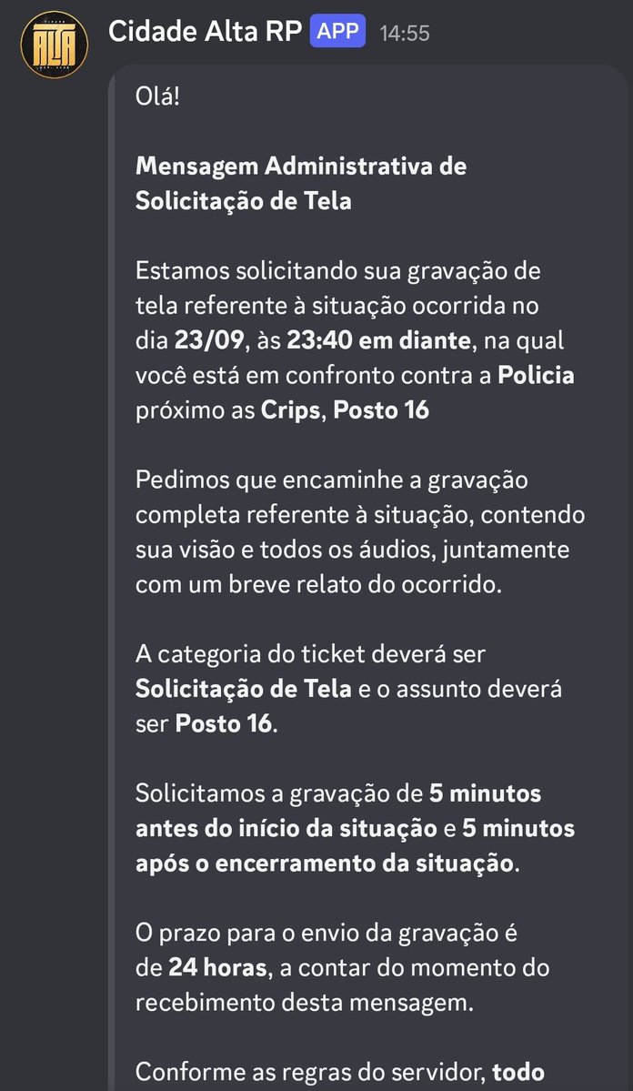 Kaiquefps_'s tweet photo. @Luizdaangola @pireez8 🤣 https://t.co/umqkeOdWL7