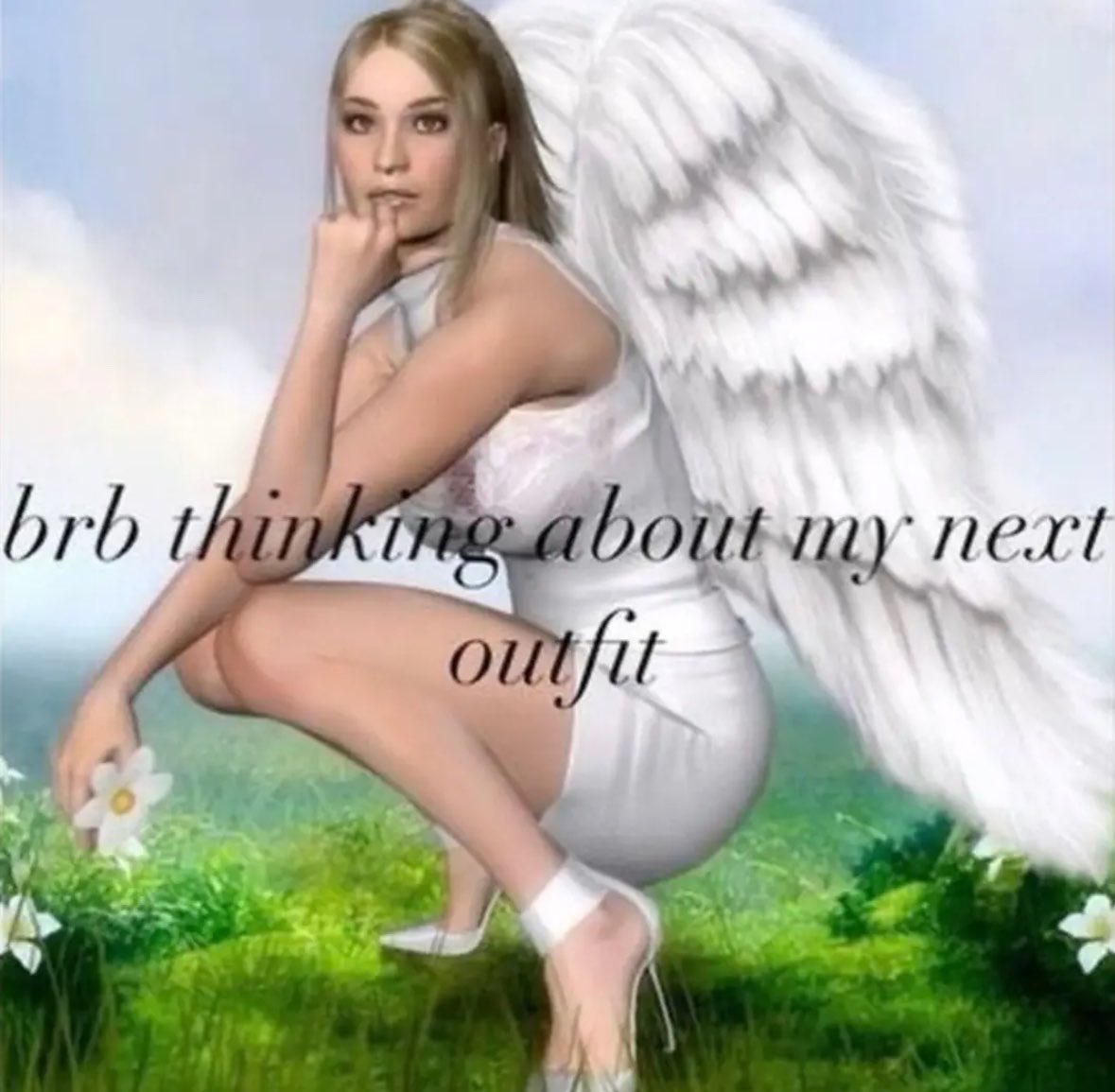 northstardoll's tweet photo. https://t.co/QgElOMrdIX