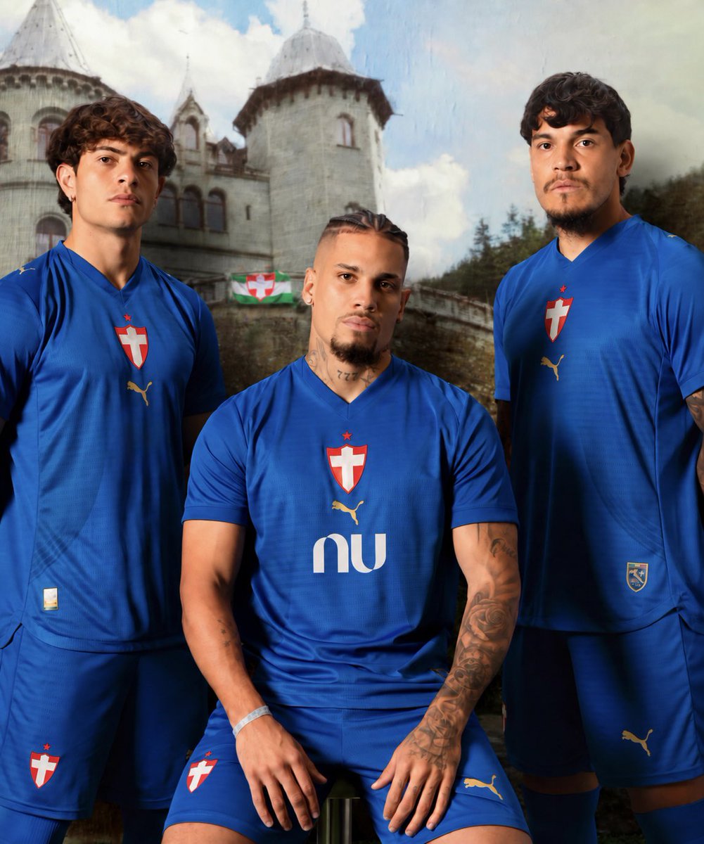 deprepalmeiras's tweet photo. Pensando racionalmente, é isso.

Unir estádio com camisa: perfeito. https://t.co/iHc5M1WUia