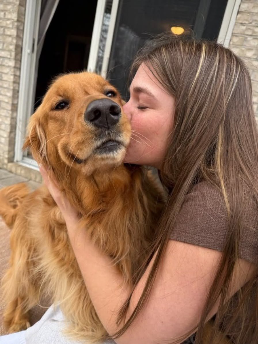 Mariana_gza23's tweet photo. The timeline stops here.
The real session continues in private.
Link in bio
#dogs #K9 #USA https://t.co/SCUVG165cl