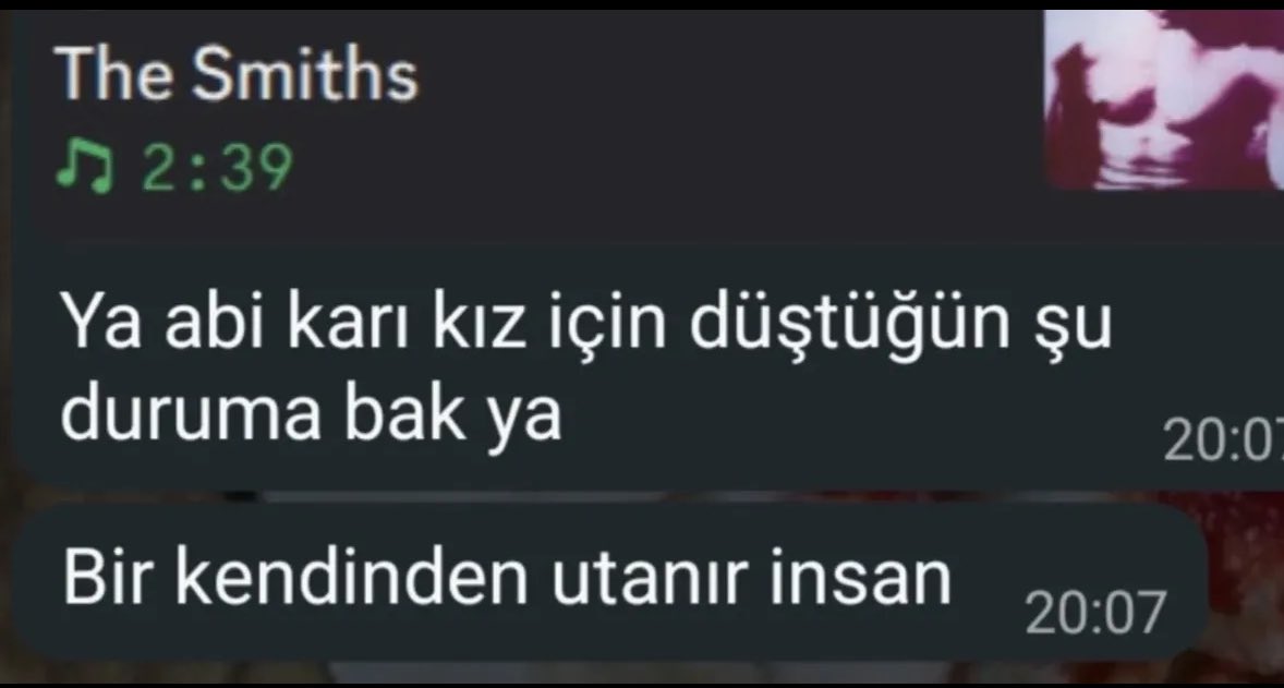 BarkinnB's tweet photo. @alawiteba https://t.co/1Nt6h1IpYg