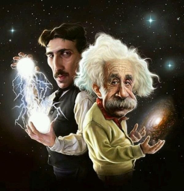 sarssop's tweet photo. asi imagino a zTute y a Matute porque ambos terminan en tute y ayudan a spreen https://t.co/J5WoAdFPEG
