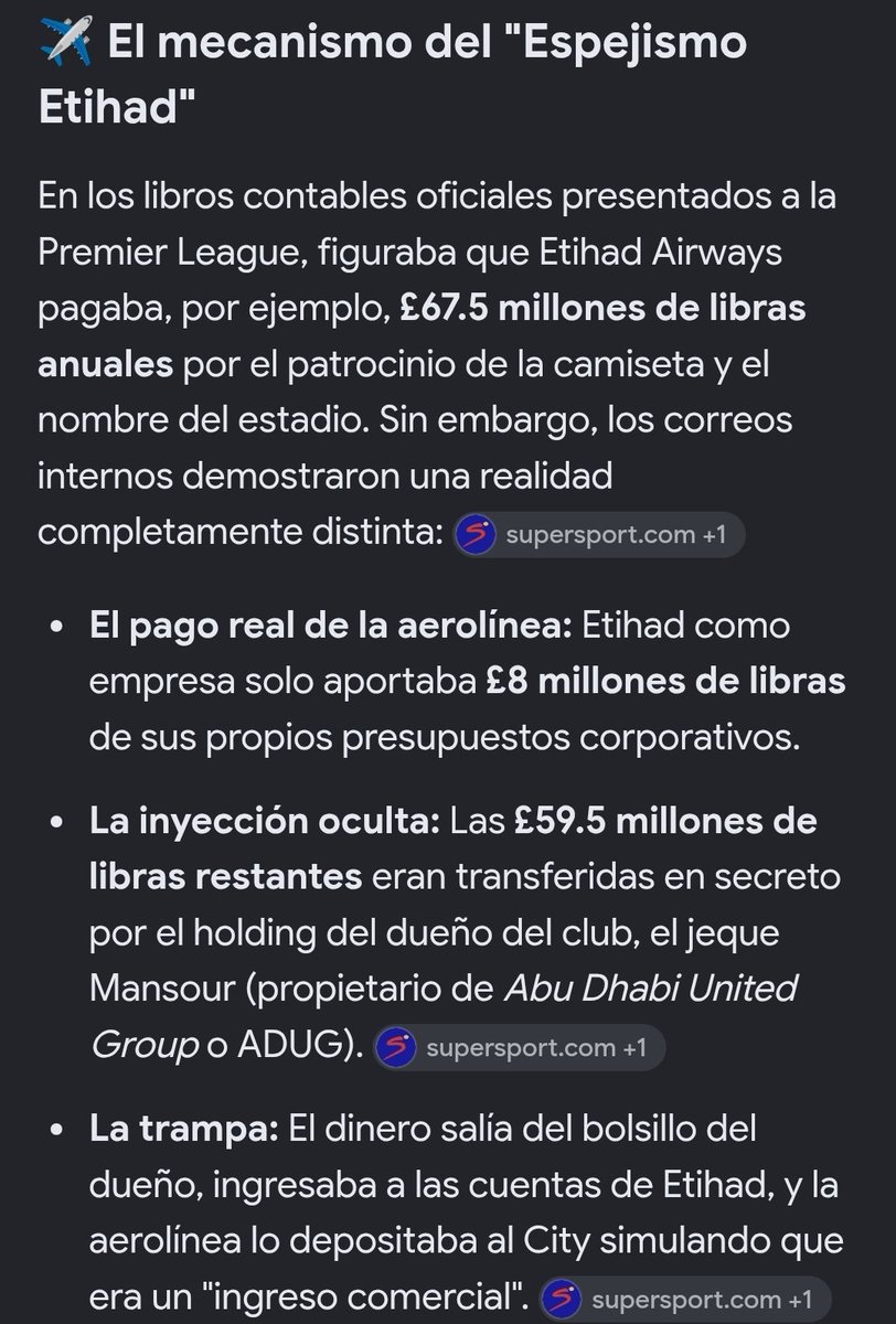 LiverpooICR's tweet photo. Veo gente diciendo que al city no le deberían quitar los títulos, que compraron jugadores, no árbitros
No sé si piensan que sin estos fichajes hubieran ganado todo eso https://t.co/hkW2hTLRIZ