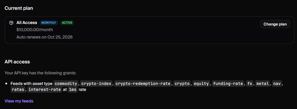 opcodedotso's tweet photo. We aim to become the DeFi standard not just for RWAs, but for every tokenized asset.

We'll keep investing, and we won't stop until we're number one. https://t.co/m8uR6BRqi8
