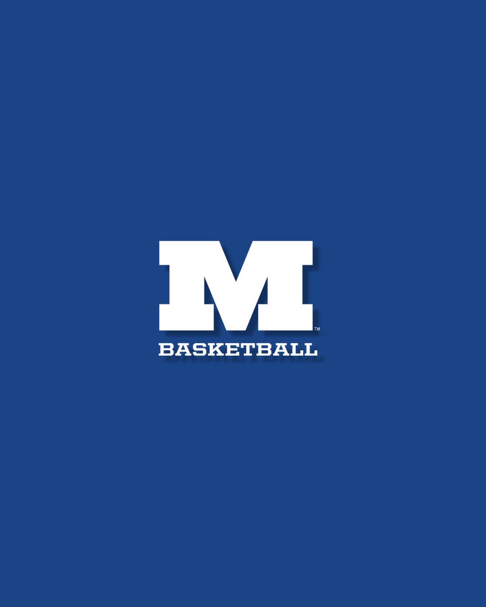 nick_brzezniak's tweet photo. After a great visit and conversation with Coach Noonan and Coach Cupples i’m blessed to receive an offer from Millikin University 
@LWCBBALL @ILHoopProspects  @Sports4Illinois @_austinking8 @babybluee32 @BFlaro15 @renegade_club @AthleticsFlight @CoachGHill @_CoachHardy https://t.co/CXkKbQ38ap