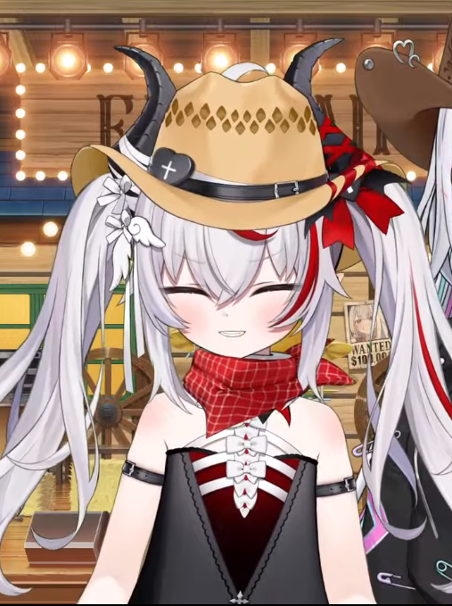 Daikazo2's tweet photo. Wemi cute https://t.co/zJ8mv8SxPR