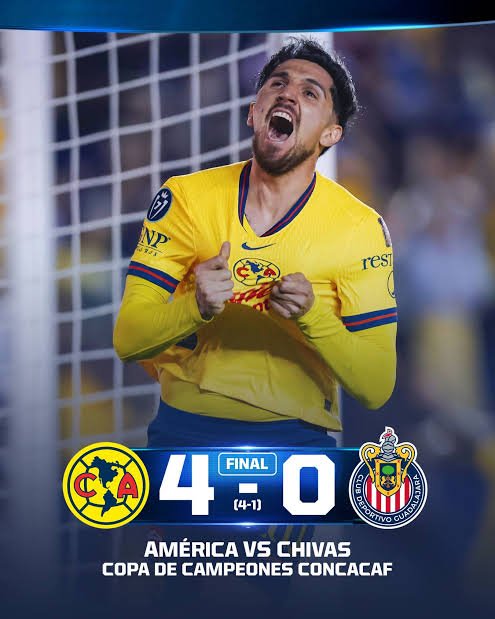 Campechame42's tweet photo. También sucedió esto en ese periodo. https://t.co/LElEBxr7Oh