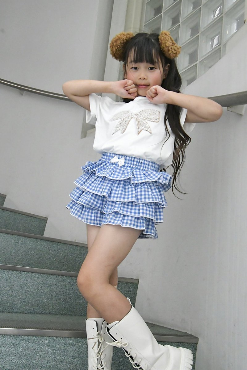 maa_chan_0501's tweet photo. おはようございまあちゃん🦄✨

今日は、ひーとシール交換できるかなあ？とわくわく準備しておられます🤭
ひさまりちゃん撮影会、ご予約していただいた方！ありがとうございます！
お会いできるのを楽しみにしております！！ https://t.co/8LVnVTsxqK