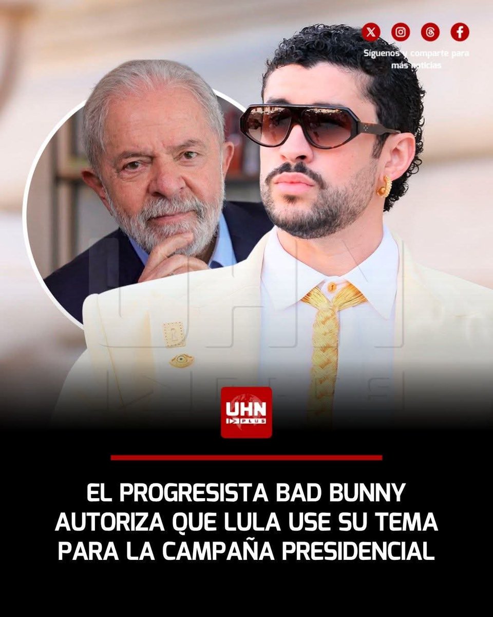 rodriguezjorgel's tweet photo. Socialista con los demás, capitalista con él mismo. Hipócrita. Charlatán. Y, sobre todo, ignorante. #DaleCasco https://t.co/goqJUmY3Tv