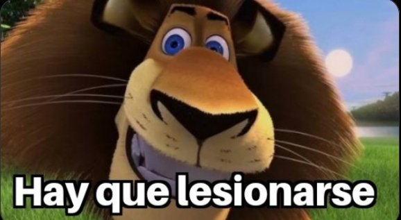 Balatreado's tweet photo. *arranca la Fecha FIFA*

Los putísimos jugadores de fútbol: https://t.co/LvmTpYCBAq
