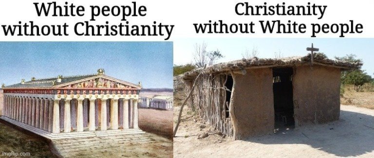 CcuckPriests's tweet photo. https://t.co/ad2B1SQhCI
