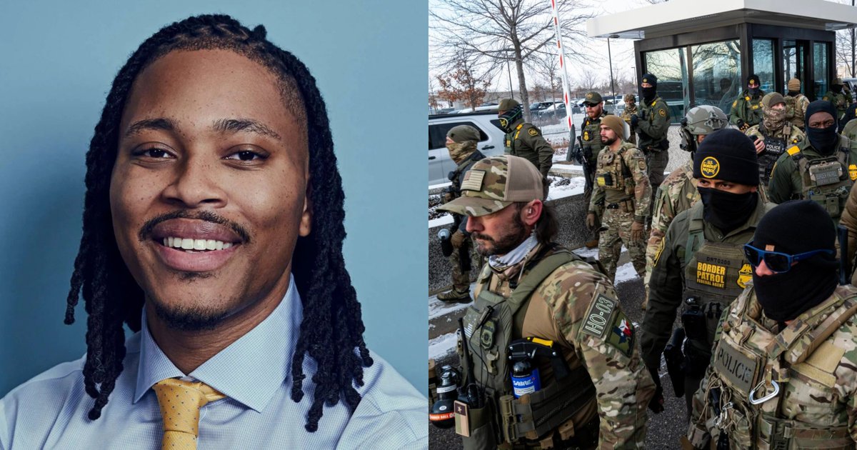 DemzDeliver's tweet photo. 🚨 Pennsylvania bill to ban federal agents from intimidating voters at the polls passes committee.

Every Republican voted no. https://t.co/NQZxmzUAwS