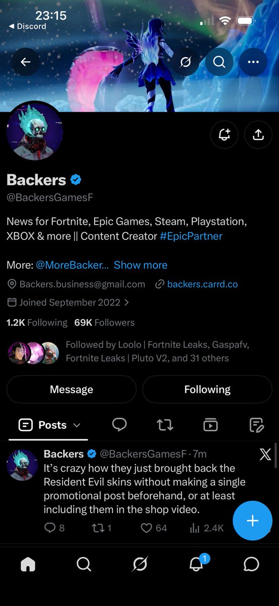 RhddgfghCallum's tweet photo. @BackersGamesF @emyan77 Done good luck everyone https://t.co/Nj8ec1UDGK