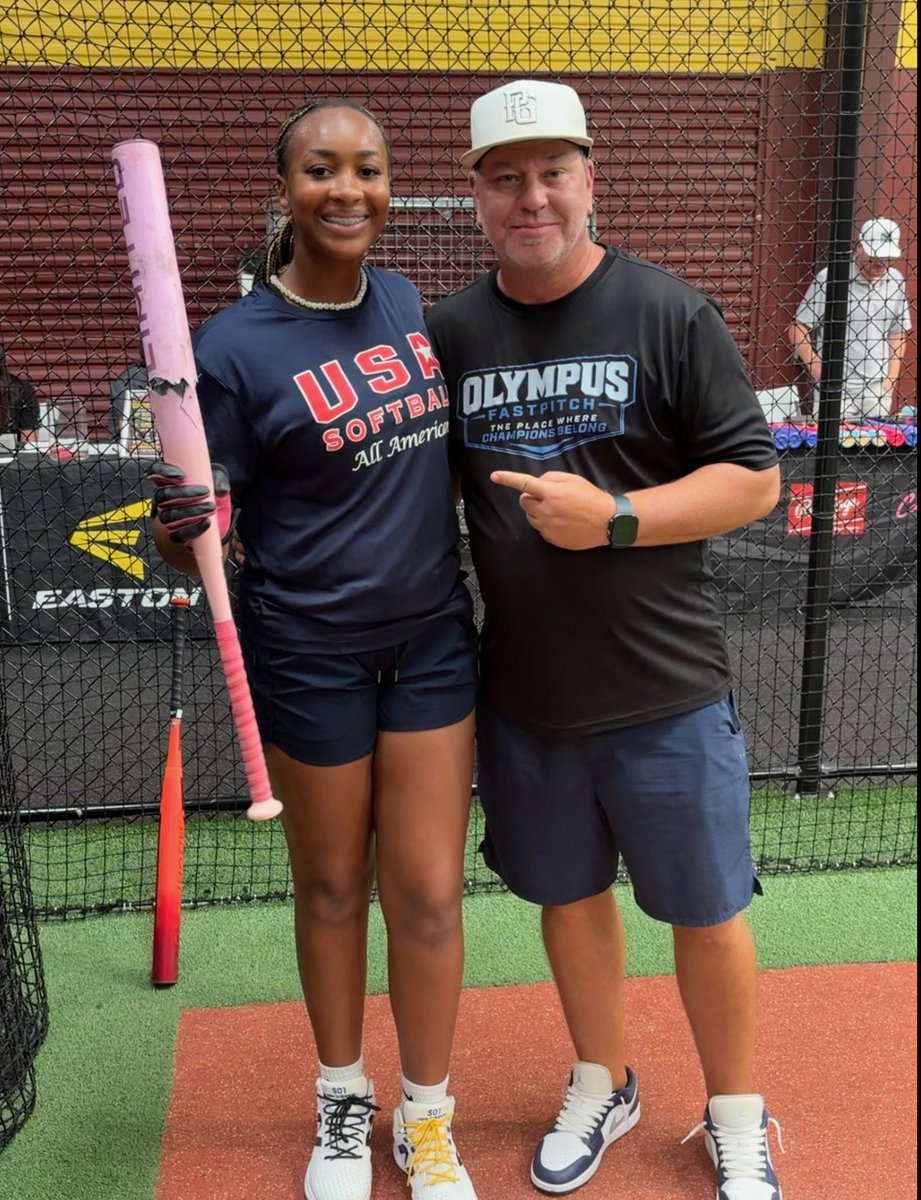 JAlpough00's tweet photo. Our fall season officially begins tomorrow but I wonβt be using this one anymore. π± Any suggestions on what to get next?? #2031pitcher #agent00 #BeThatPlayer #BeTheImpact #GoldBlooded @MvpPate @cory_provost @jazzvesely @KcJackson00 @ImpactGoldOrg @IGNational14u @gatorjack72 @AppStorms48176 @QrRecruiter @USASoftball @softballhype @SportPrepX @ATHLX4 @AGLSoftball @AthletesGoLive @Topsiswear @TopPreps @SunilSportsNews @SoftballPros @SoftbalAmerica @SBRRetweets @tagupSoftball @SoftballHome @TXTopTalent @TOP_D1RECRUITS @idmyathlete @IHartFastpitch @PrepSoftball @KaylaLombardo11 @CaylanA_Elliott @ScottC_Scout @DirectRecruits @Sports_Recruits @One11Recruiting @CoastRecruitsSB @thealliancefp @PG_Softball @ExtraInningSB @LL7NV @ProspectWire @ProspectWireSB @D1Softball @LineDsoftball @SSN_Softball @BeThatPlayer1 @TFLfastpitch @playsbigger