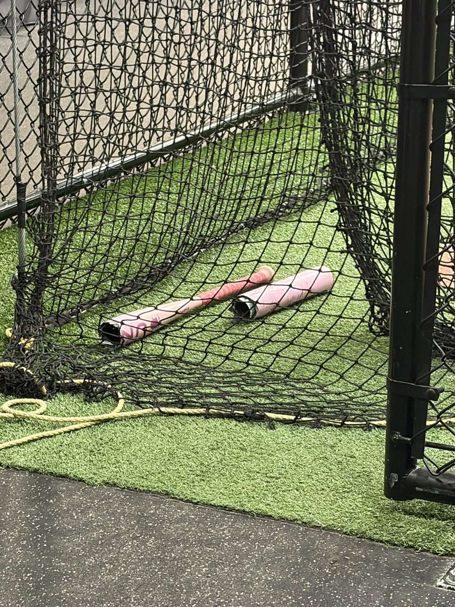 JAlpough00's tweet photo. Our fall season officially begins tomorrow but I wonβt be using this one anymore. π± Any suggestions on what to get next?? #2031pitcher #agent00 #BeThatPlayer #BeTheImpact #GoldBlooded @MvpPate @cory_provost @jazzvesely @KcJackson00 @ImpactGoldOrg @IGNational14u @gatorjack72 @AppStorms48176 @QrRecruiter @USASoftball @softballhype @SportPrepX @ATHLX4 @AGLSoftball @AthletesGoLive @Topsiswear @TopPreps @SunilSportsNews @SoftballPros @SoftbalAmerica @SBRRetweets @tagupSoftball @SoftballHome @TXTopTalent @TOP_D1RECRUITS @idmyathlete @IHartFastpitch @PrepSoftball @KaylaLombardo11 @CaylanA_Elliott @ScottC_Scout @DirectRecruits @Sports_Recruits @One11Recruiting @CoastRecruitsSB @thealliancefp @PG_Softball @ExtraInningSB @LL7NV @ProspectWire @ProspectWireSB @D1Softball @LineDsoftball @SSN_Softball @BeThatPlayer1 @TFLfastpitch @playsbigger
