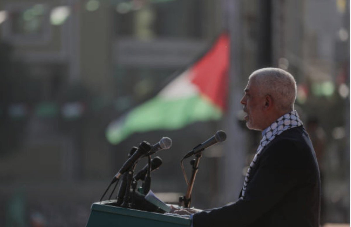 svalentineplay's tweet photo. #ConnecttheDots #FreePalestine #Resist.... https://t.co/DK2fZWa2If