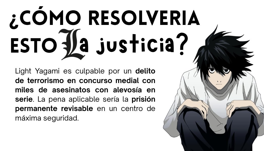 lawdreota's tweet photo. https://t.co/IFRRxSe5Jt