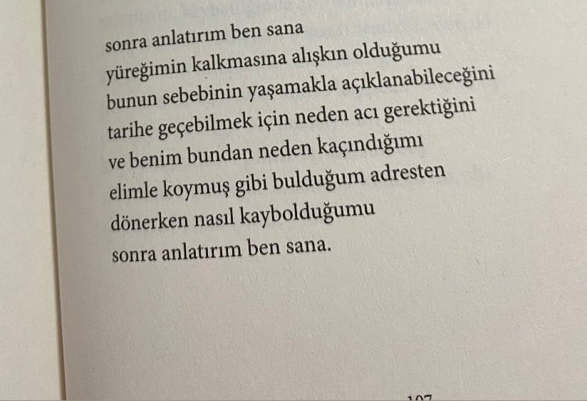 YRunnos's tweet photo. #SinemSal
Geçtiğimiz altı ayda çok şey oldu.. https://t.co/TSF034LO4a
