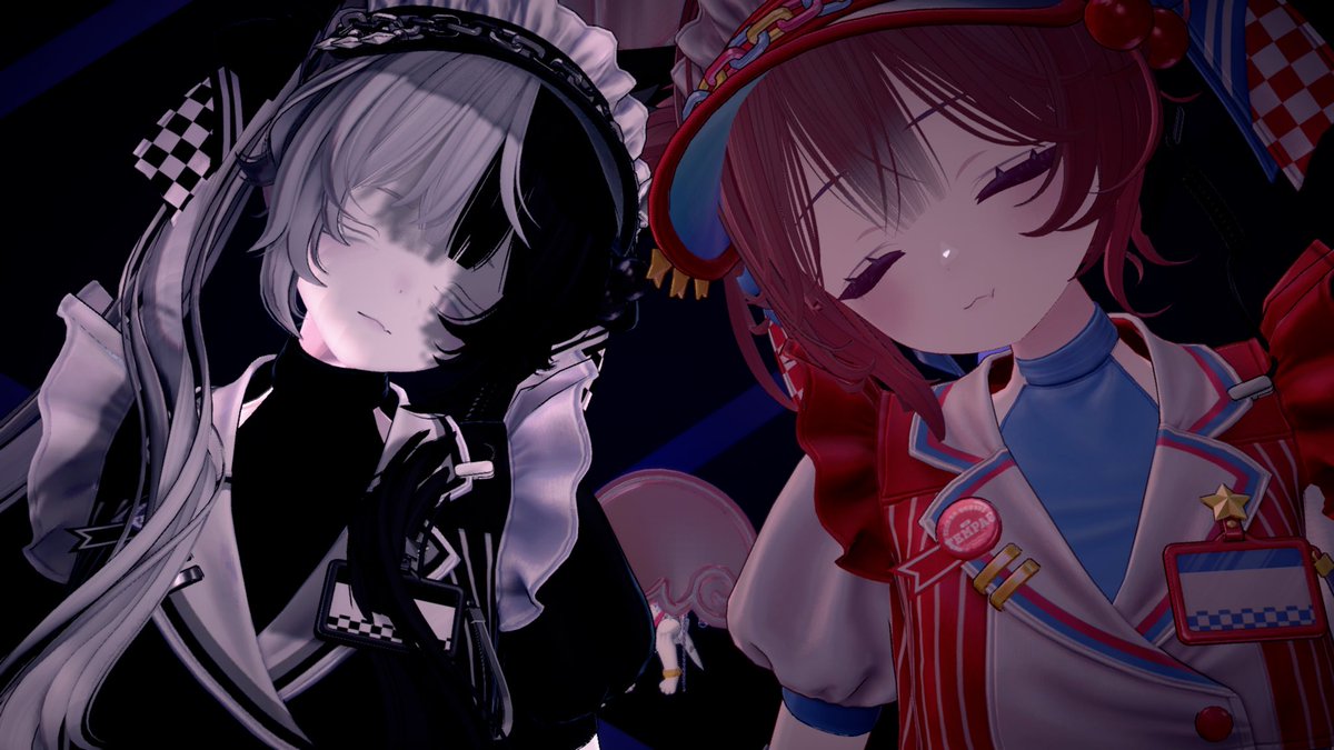 SYN04130413's tweet photo. 昨日の！

急遽撮影会
可愛い推し
ダイナーおそろっち
やっちょ https://t.co/qcaFoFIKou