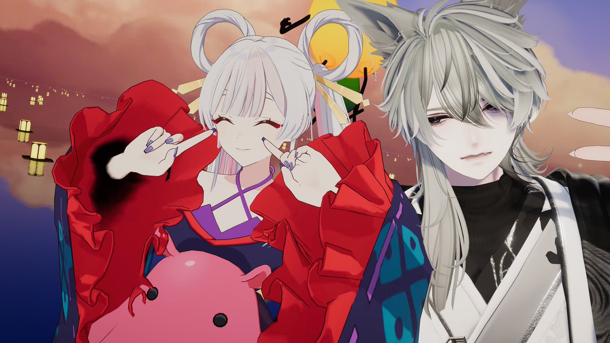 SYN04130413's tweet photo. 昨日の！

急遽撮影会
可愛い推し
ダイナーおそろっち
やっちょ https://t.co/qcaFoFIKou