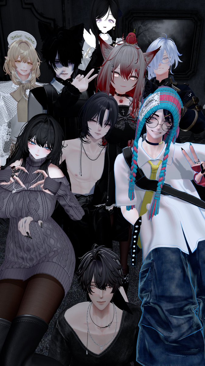 SYN04130413's tweet photo. 昨日の！

急遽撮影会
可愛い推し
ダイナーおそろっち
やっちょ https://t.co/qcaFoFIKou
