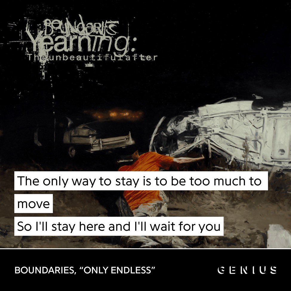 carvebeyond's tweet photo. https://t.co/eUzsBF5F3f