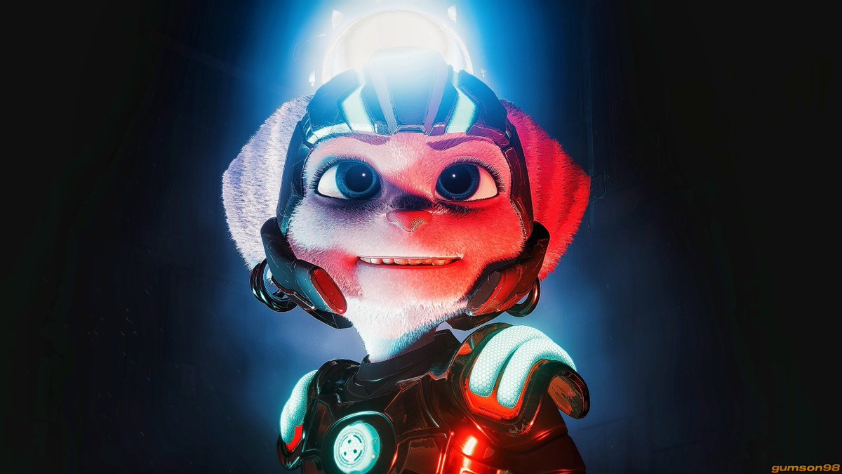 gumson98's tweet photo. @insomniacgames 2/2 https://t.co/wpDAXSG2Ps