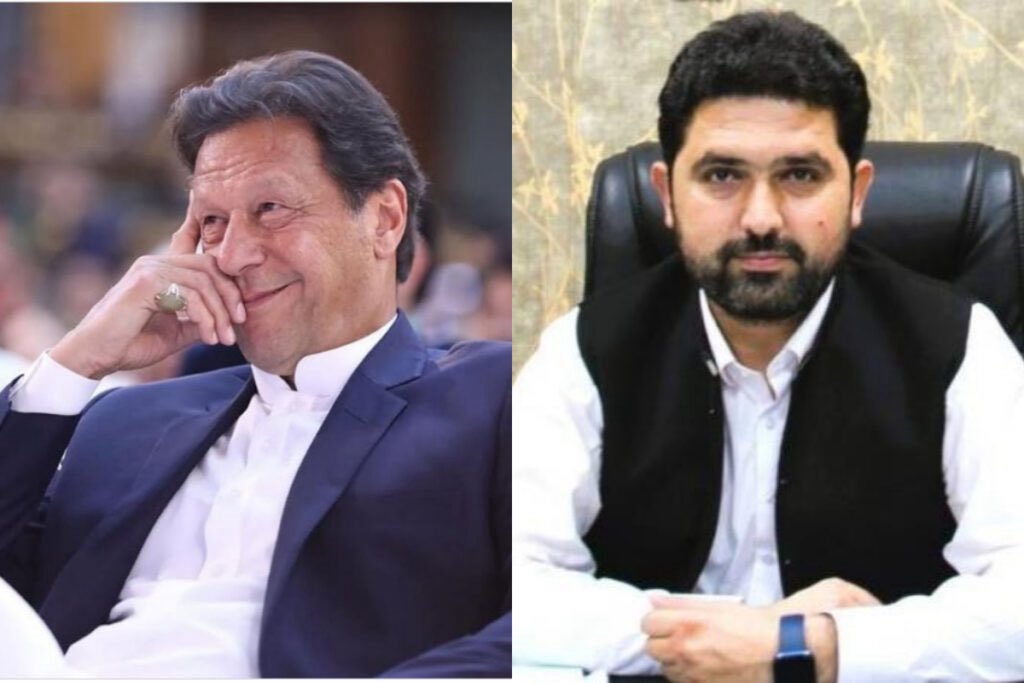 Waqarkhan's tweet photo. سہیل آفریدی اور باقی قیادت کا لانگ مارچ اگلے ہفتے تک مؤخر کرنے کا فیصلہ بہترین حکمتِ عملی کا حصہ ہے
حکومت نے سڑکوں پر جتنی رکاوٹیں، کنٹینرز اور پولیس نفری کھڑی کر دی ہے، انہیں ہٹنے میں وقت لگے گا
حقیقت یہ ہے کہ لانگ مارچ ایک طرح سے شروع ہو چکا ہے، حکومت نے جو رکاوٹیں اور پولیس فورس لانگ مارچ روکنے کے لیے استعمال کرنی تھی، وہ ابھی سے سڑکوں پر لگا دی ہے، فرق صرف اتنا ہے کہ PTI کے کارکن ابھی اپنی پوری قوت کے ساتھ میدان میں نہیں اترے
اب ایک ہفتہ حکومت اپنی توانائی اور وسائل رکاوٹیں کھڑی رکھنے میں صرف کرے گی، جبک�� PTI کارکن اپنی طاقت بچا کر اگلے ہفتے نکلیں گے