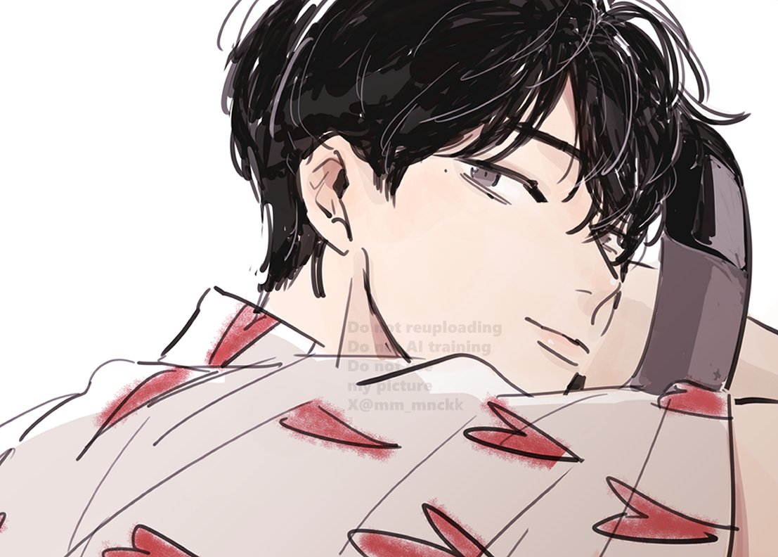 mm_mnckk's tweet photo. https://t.co/ODQNn3Rb1Q