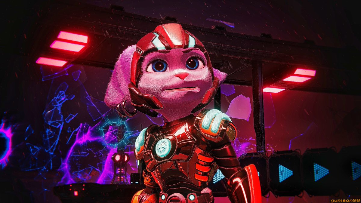 gumson98's tweet photo. @insomniacgames 2/2 https://t.co/wpDAXSG2Ps