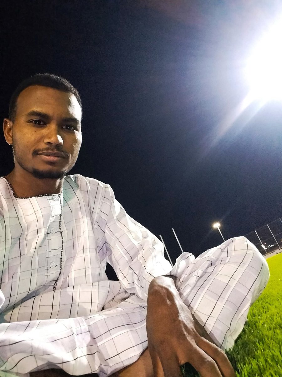 r3vYVGRQ4Xg1aWB's tweet photo. مقيم سوداني يدعم حساب   يسيء  إلى حكام السعوديه 

عنايتكم 
@MOISaudiArabia  
@pss_ar 
@ppgovsa 
@MOI__911 
@kamnapp
@NCA_KSA 
وطن بلا فساد 🇸🇦 https://t.co/kKQVhvNbSg