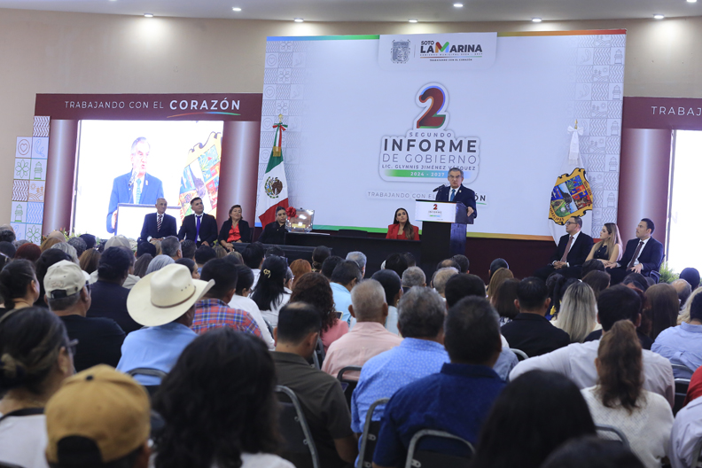 TvAstronoticias's tweet photo. Avances en seguridad impulsan turismo y desarrollo de Soto la Marina: Américo
#Tamaulipas #ElMante #Tampico #cdvictoria #Altamira #ciudadmadero #Reynosa #Matamoros #Xicotencatl #NLD #RioBravo #ValleHermoso #NuevoLeon #UANL
⬇Enlace
https://t.co/EEPa2xy42A https://t.co/hFQlCgVysT