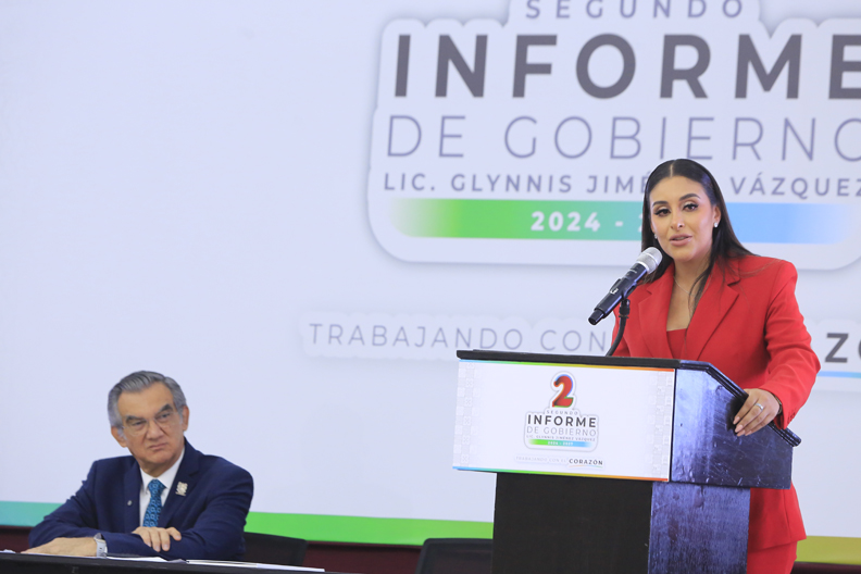 TvAstronoticias's tweet photo. Avances en seguridad impulsan turismo y desarrollo de Soto la Marina: Américo
#Tamaulipas #ElMante #Tampico #cdvictoria #Altamira #ciudadmadero #Reynosa #Matamoros #Xicotencatl #NLD #RioBravo #ValleHermoso #NuevoLeon #UANL
⬇Enlace
https://t.co/EEPa2xy42A https://t.co/hFQlCgVysT
