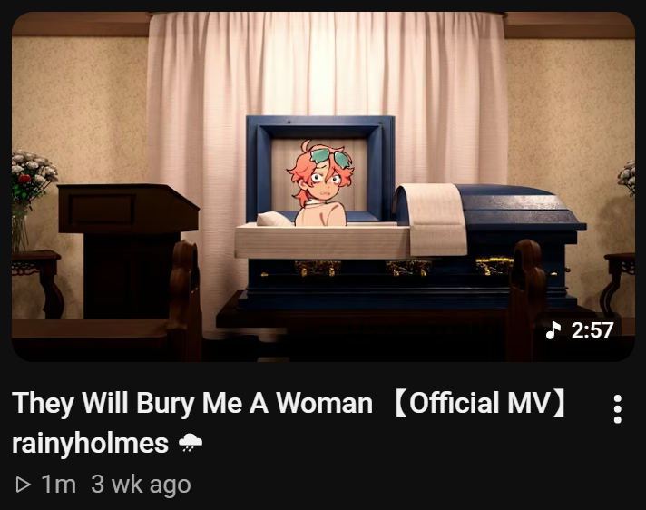 rainyholmes's tweet photo. there's butterflies in my stomach... thank you all so much 🥺🫶🩷 https://t.co/Ov2jZsmDM1