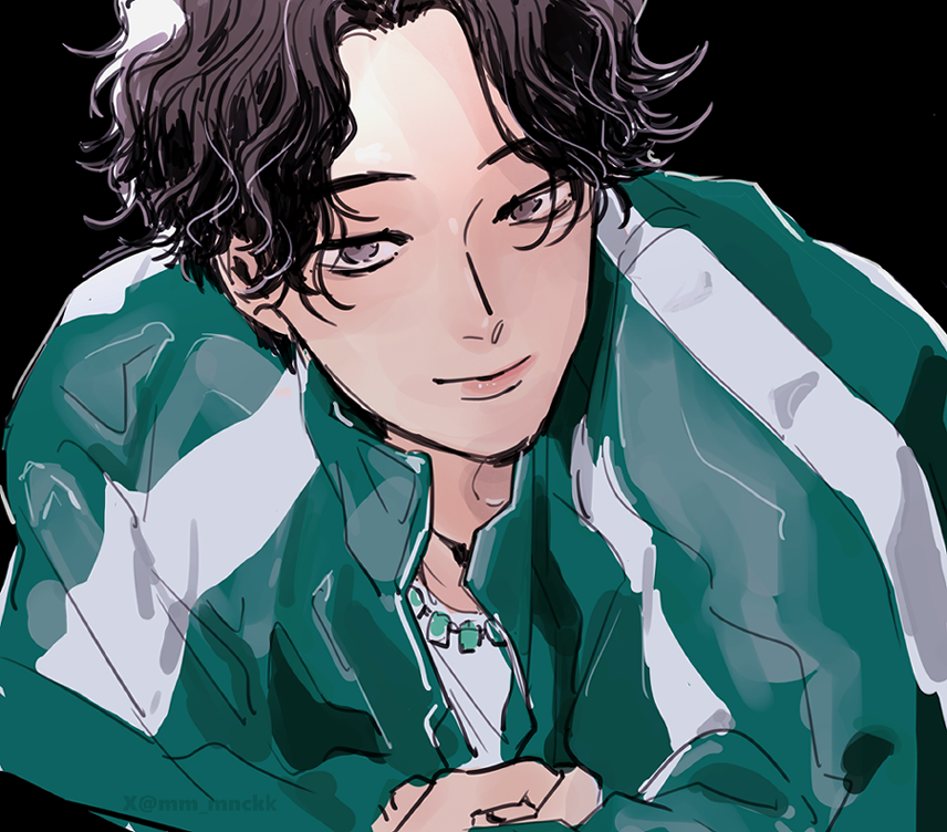 mm_mnckk's tweet photo. https://t.co/ODQNn3Rb1Q