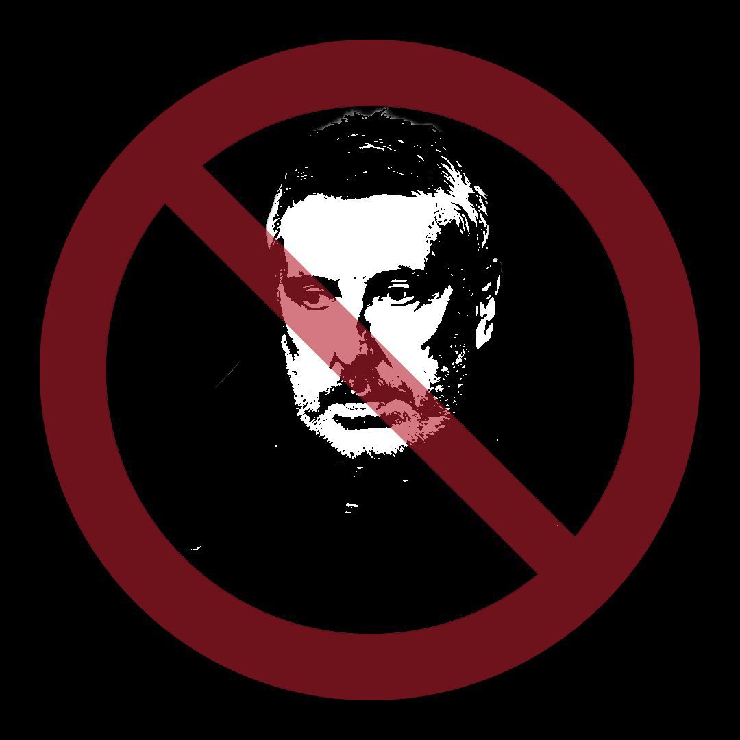 kira11223's tweet photo. @mtab953 #BoycottUnited
#snapdragon
#GlazersOut
#united
#GlazersOutNOW
#ineos https://t.co/PKnoHEZSKi